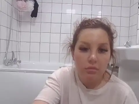 magical mia online show from March 10, 12:48 pm