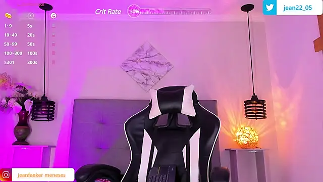 dilan alfonzo online show from January 11, 4:46 pm