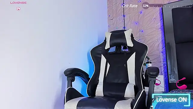 dilan alfonzo online show from March 22, 5:09 pm