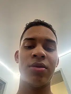 dilan alfonzo online show from February 14, 1:24 am