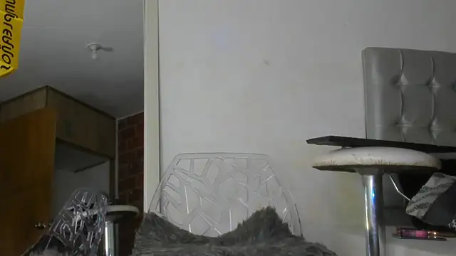 Kendall Hotsexy x online show from February 4, 2:17 am