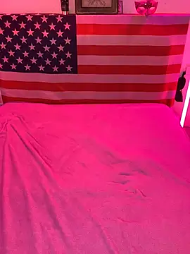 Snapshot of Grandma_Mature23 chatting on February 26, 6:00 pm Grandma Mature23 online show from February 26, 6:00 pm