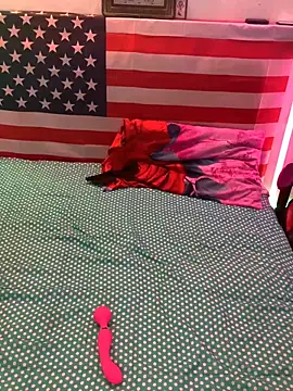 Snapshot of Grandma_Mature23 chatting on March 12, 1:25 am Grandma Mature23 online show from March 12, 1:25 am