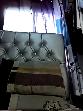 Snapshot of the_geisha_2021k chatting on October 14, 5:25 pm the geisha 2021k online show from October 14, 5:25 pm