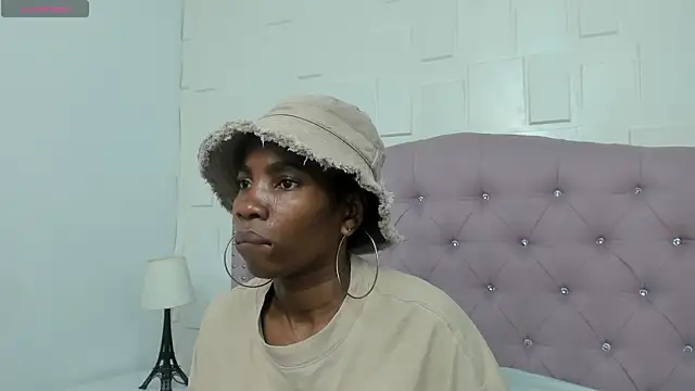 MonicaSchwartz online show from April 6, 1:56 pm