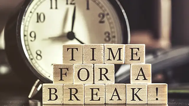 weshbromws online show from February 24, 4:43 am