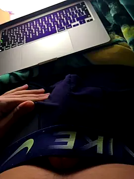 anass68 online show from October 8, 9:40 am