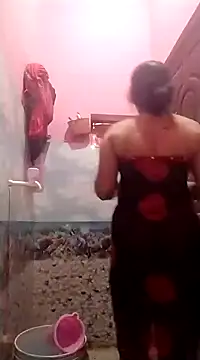 Ankita202 online show from December 7, 3:14 am