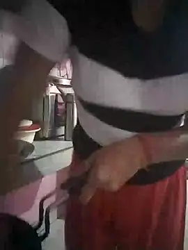 Ankita202 online show from December 8, 3:53 am