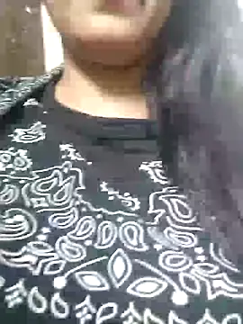 Ankita202 online show from December 15, 3:24 am