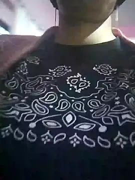 Ankita202 online show from December 27, 2:04 am