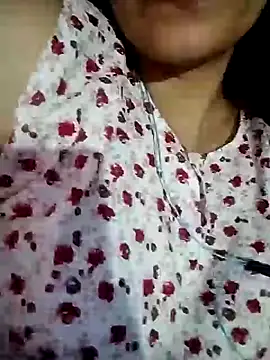 Ankita202 online show from January 23, 6:17 am