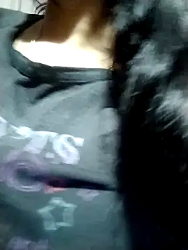 Ankita202 online show from February 16, 6:21 pm