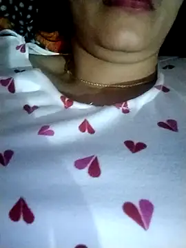 Ankita202 online show from February 19, 6:32 pm