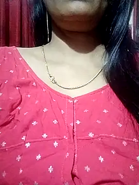 Ankita202 online show from February 24, 6:58 pm