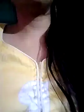 Ankita202 online show from March 2, 5:36 pm