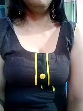 Ankita202 online show from March 3, 5:20 am