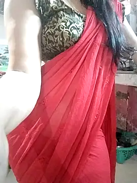 Ankita202 online show from March 11, 4:10 am