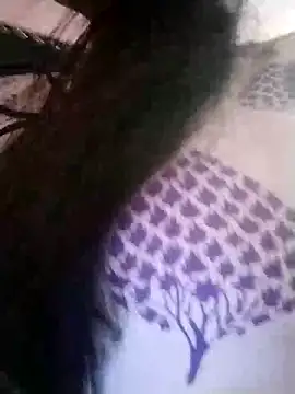 Ankita202 online show from March 18, 6:03 am