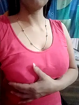 Ankita202 online show from March 21, 8:06 am