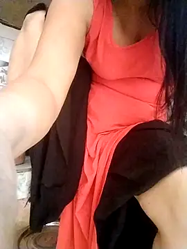 Ankita202 online show from March 22, 5:49 am