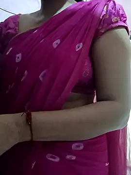 Ankita202 online show from September 22, 8:49 am