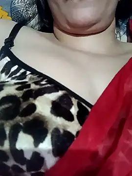 Ankita202 online show from September 23, 7:22 am