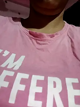 Ankita202 online show from September 24, 12:25 am