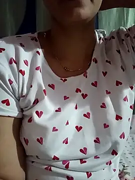 Ankita202 online show from October 18, 11:27 pm