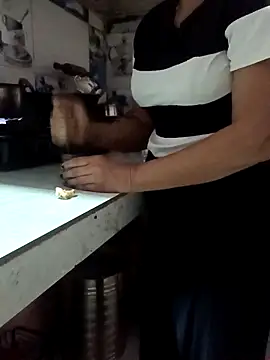 Ankita202 online show from November 7, 12:21 am