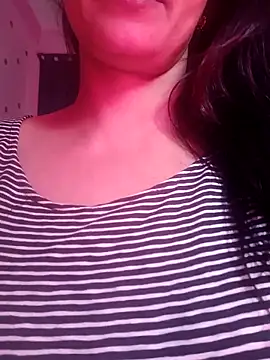 Ankita202 online show from November 25, 5:18 am