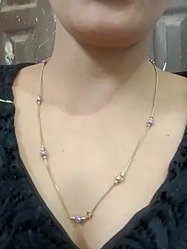 Ankita202 online show from December 17, 8:20 am