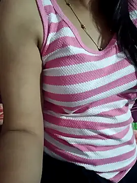 Ankita202 online show from December 22, 5:43 pm