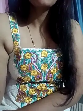 Ankita202 online show from February 1, 5:33 pm