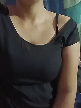 Snapshot of Ankita202 chatting on June 25, 5:50 pm Ankita202 online show from June 25, 5:50 pm