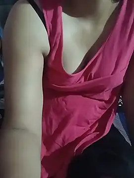 Snapshot of Ankita202 chatting on June 26, 7:18 pm Ankita202 online show from June 26, 7:18 pm