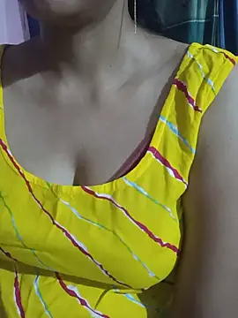 Snapshot of Ankita202 chatting on July 20, 8:06 am Ankita202 online show from July 20, 8:06 am