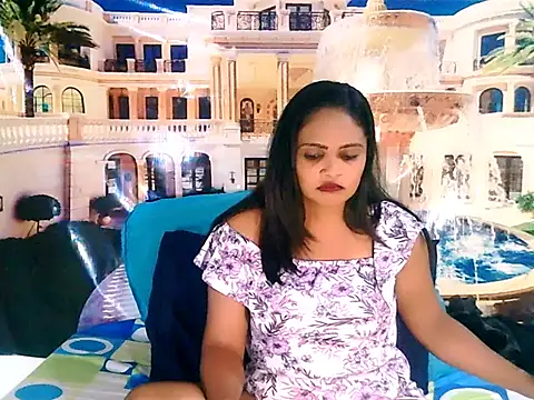 Snapshot of Luciousindian69 chatting on January 19, 5:33 am Luciousindian69 online show from January 19, 5:33 am