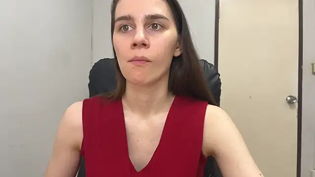 SassyJessi online show from February 21, 7:34 am