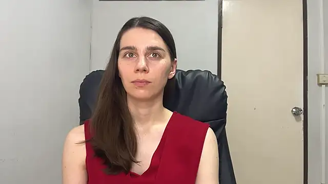 SassyJessi online show from February 21, 10:39 am