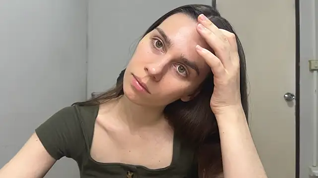 SassyJessi online show from March 3, 10:28 am