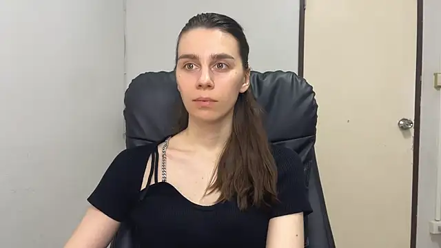 SassyJessi online show from March 5, 10:22 am