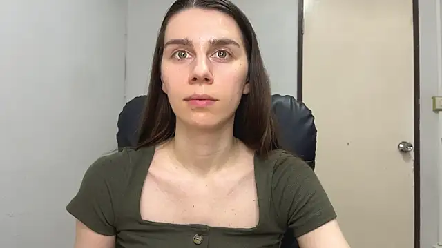 SassyJessi online show from March 12, 10:16 am