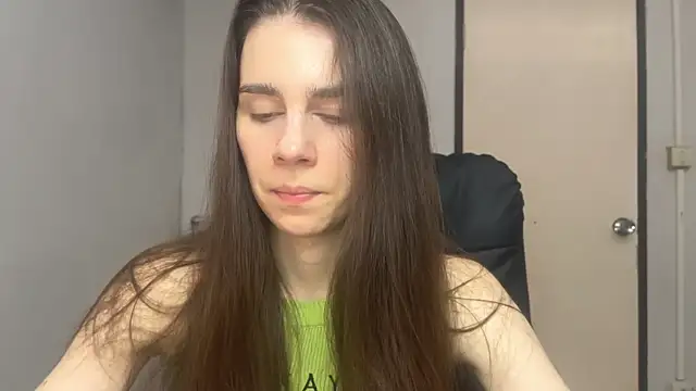 SassyJessi online show from September 21, 4:14 am