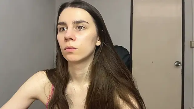 SassyJessi online show from September 24, 4:16 am