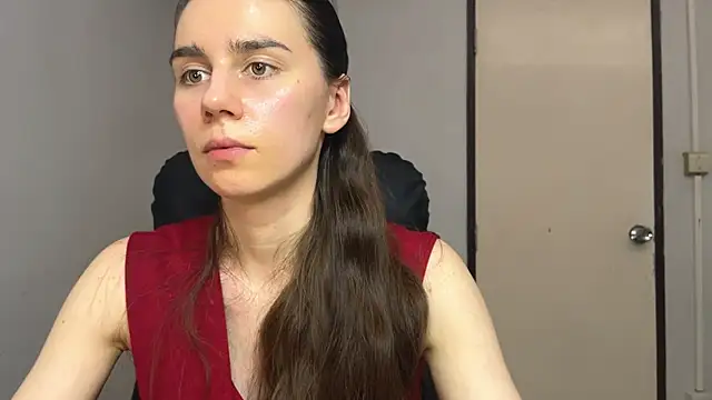 SassyJessi online show from November 5, 8:58 am