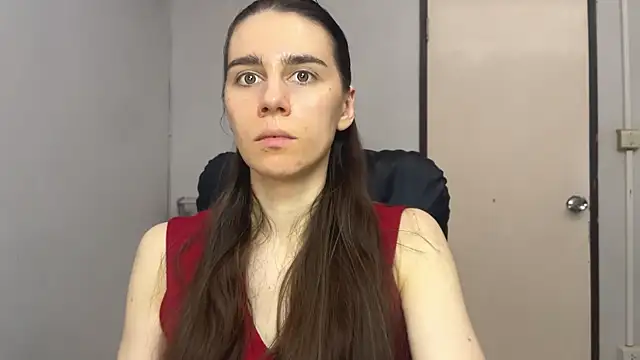 SassyJessi online show from November 28, 4:15 am