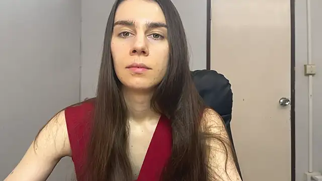 SassyJessi online show from November 29, 4:15 am