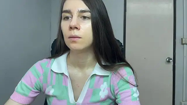SassyJessi online show from May 24, 4:17 am