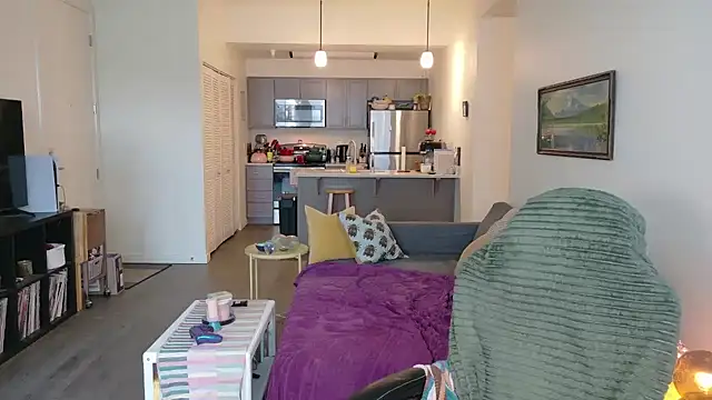 WendyDarling online show from March 30, 11:39 pm